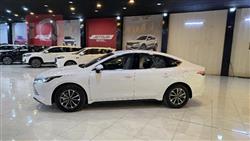 بي واي دي ديستروير 05